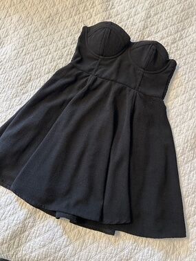✨ 3 for $30 ✨ Mink Pink Dress